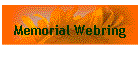Memorial Webring